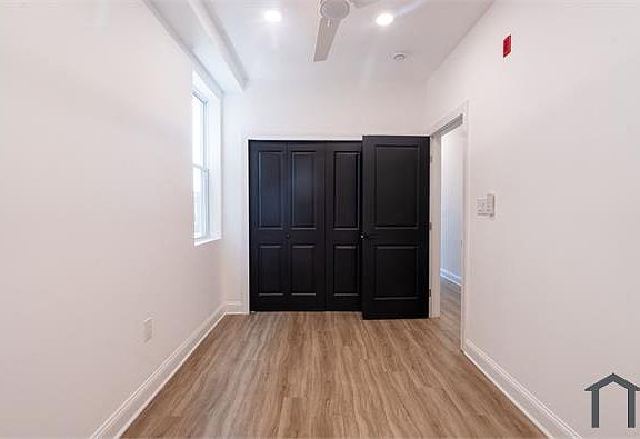 5th image of 3140 W Diamond St #2