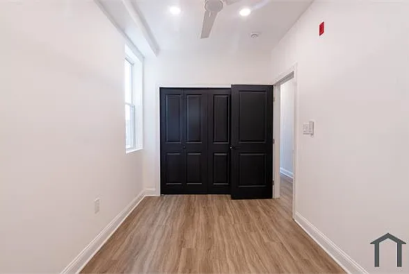 3140 W Diamond St #2 — Photo 5