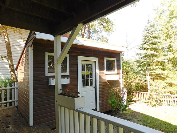 5th image of 6764 Duanesburg Rd