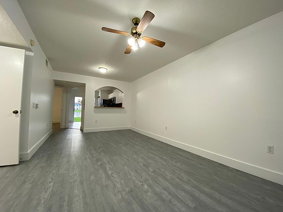 2nd image of 2600 SE 12th Pl Unit 104