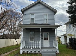 385 State Ave, Beaver, PA 15009