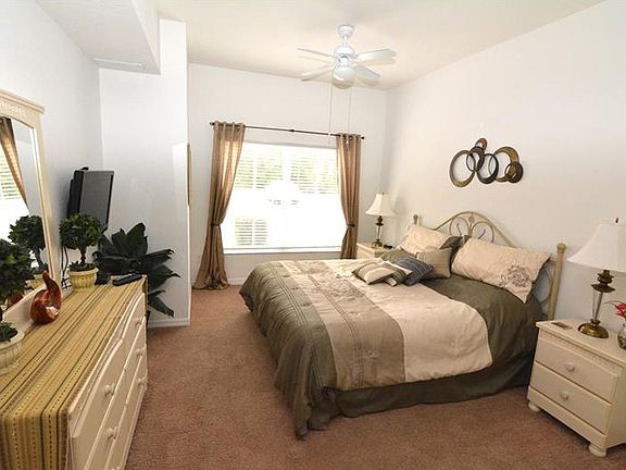 5th image of 4006 Santa Maria Dr APT 105