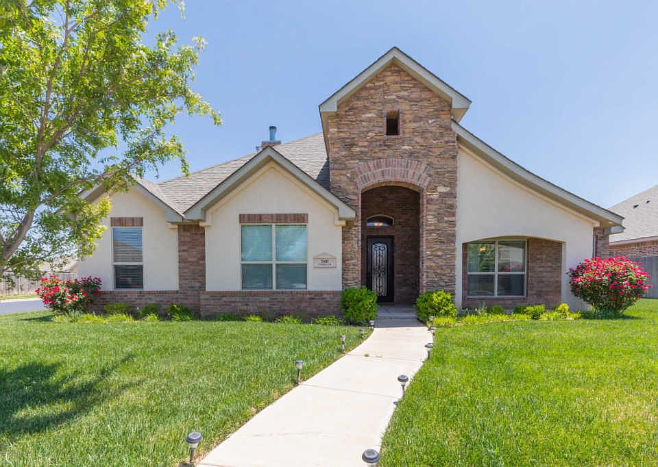 1st image of 7401 Topeka Dr