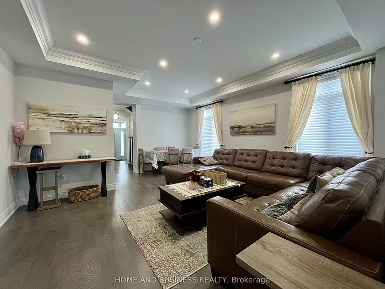 152 Marvin Ave — Photo 18