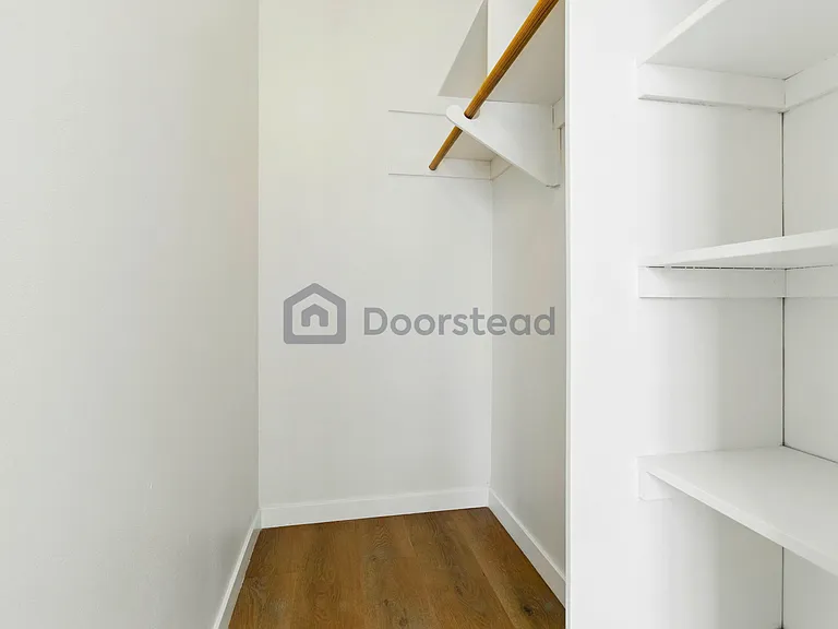 283 Date Ave #C — Photo 21
