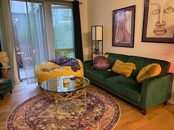 4th image of 388 Fulton St #201