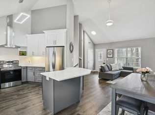 2554 Boulder Hill Ct SE, Atlanta, GA 30316