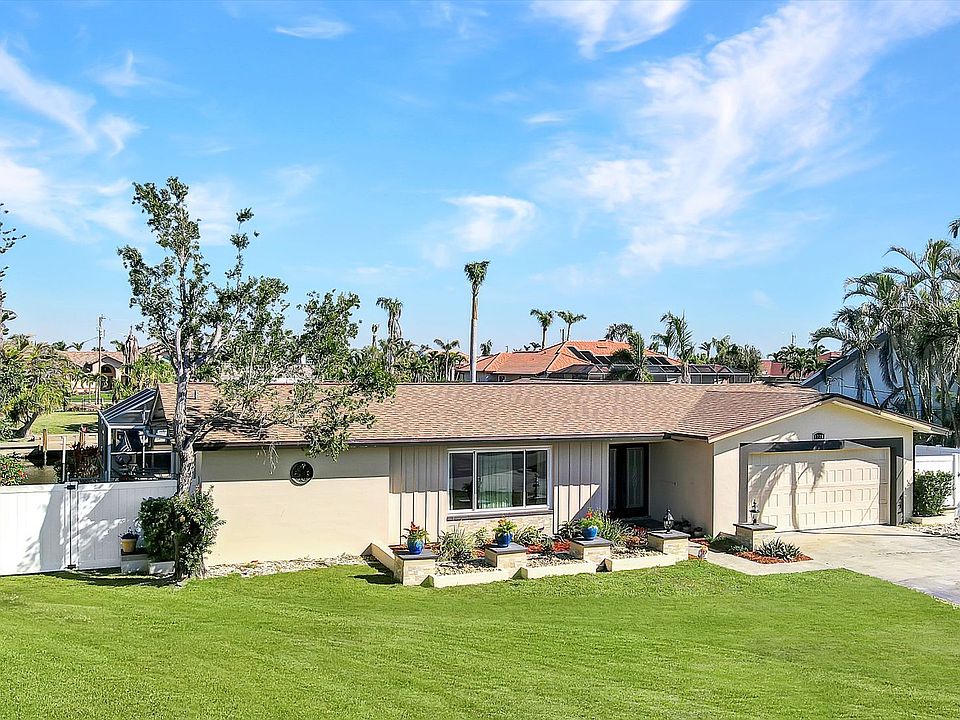 1st image of 1229 SW 54th St