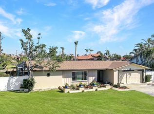 1229 SW 54th St, Cape Coral, FL 33914