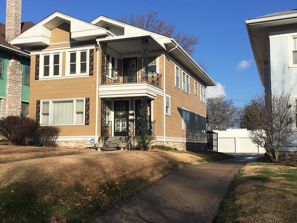 1st image of 3630 Norledge Ave