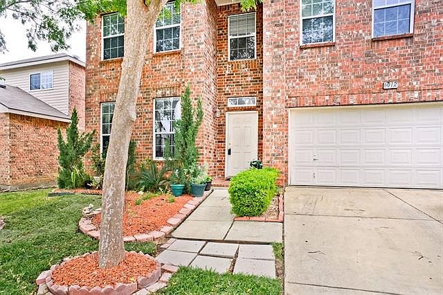 1st image of 6012 Photinia Ave