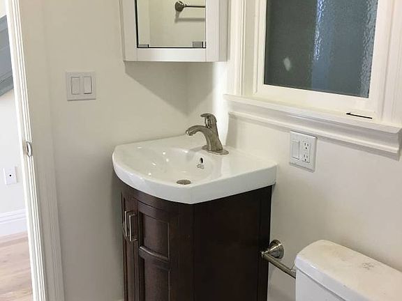 5th image of 266 Lenox Ave #2B-1Ba