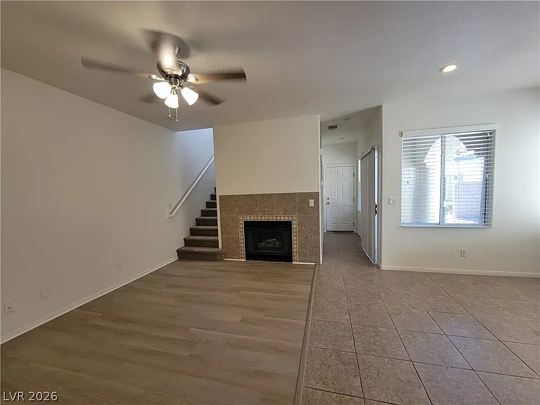 1063 Garden Cress Ct #0 — Photo 8