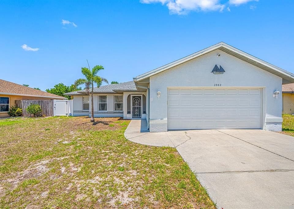 1st image of 2802 93rd Ct E