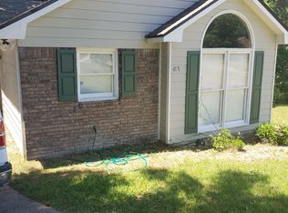 457 Timberline Cir, Berlin, MD 21811