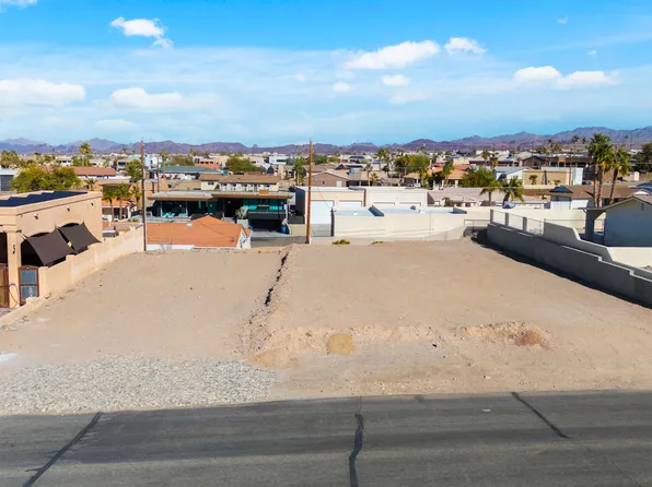 1961 Crescent Dr, Lake Havasu City, AZ 86404