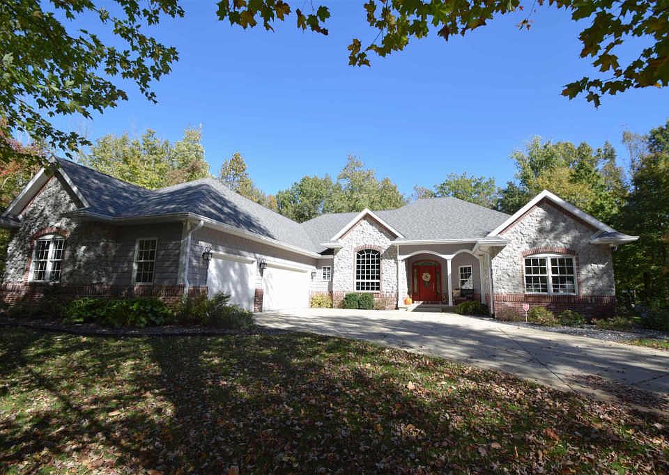 1st image of 1415 Santanna Dr