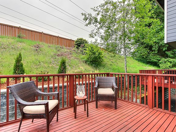 5th image of 3694 A Simmons Mill Ct SW