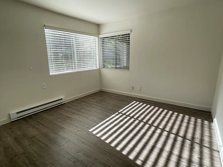 17112 NE 45th St #55 — Photo 22