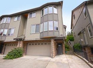3033 30th Ave W, Seattle, WA 98199