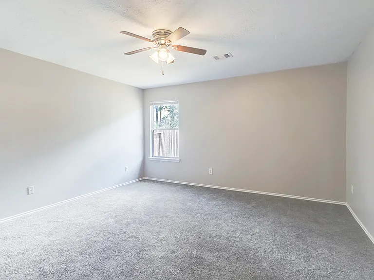 7519 Kennemer Dr — Photo 11