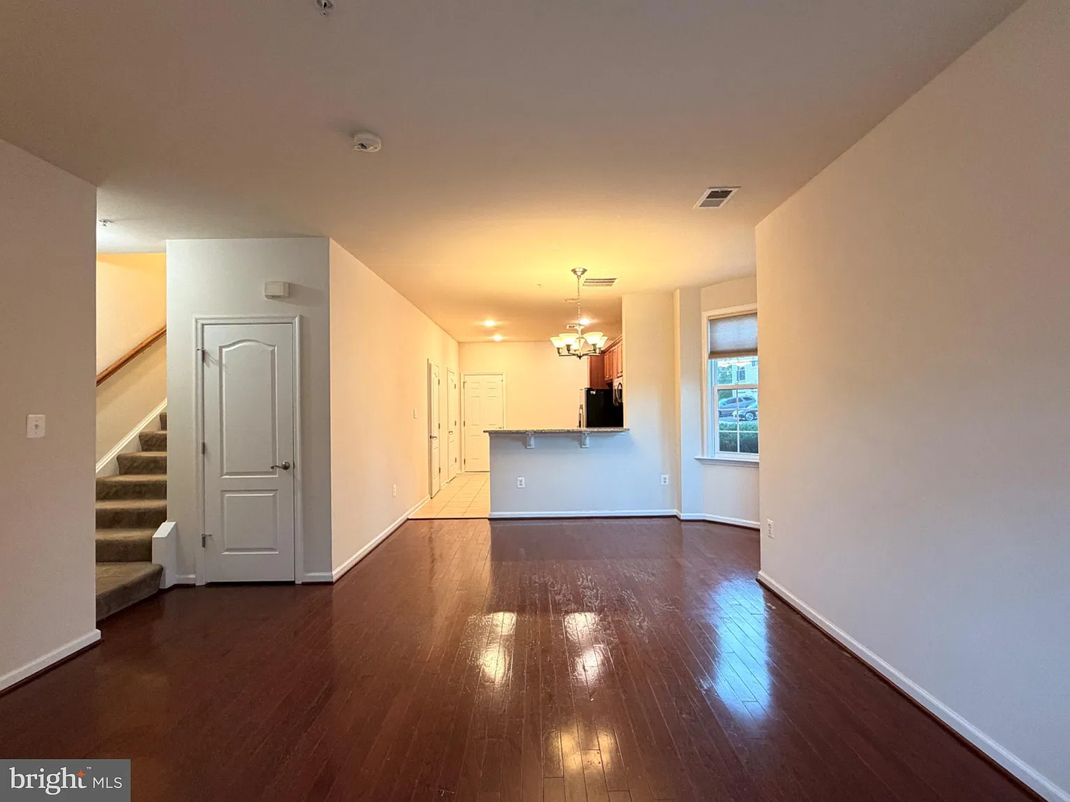 Residences @ Br — Photo 4