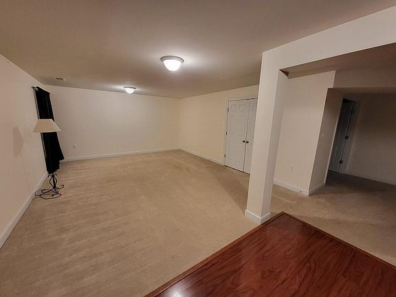 5th image of 6216 Lawson Dr #B