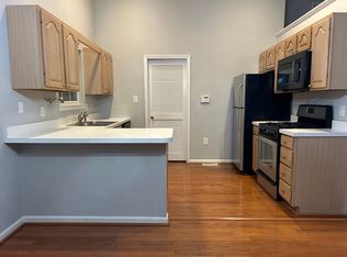 570 Stonewall Dr, Galloway, NJ 08205