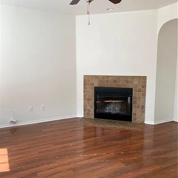 14320 Lake Victor Dr — Photo 5