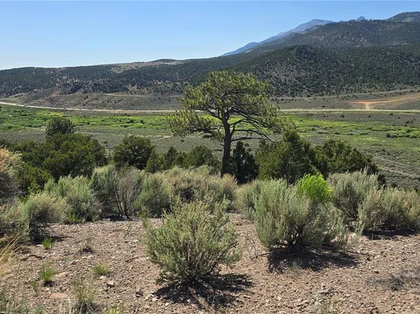 Lot 4618 Beekman Road, Fort Garland, CO 81133