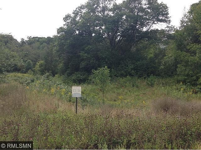 1st image of 343 153rd Ave