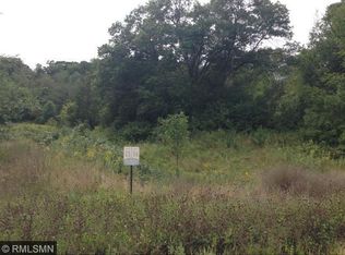 343 153rd Ave, Court Somerset Township, WI 54025