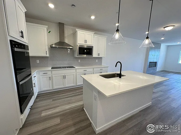 2832 S Flat Cir — Photo 3