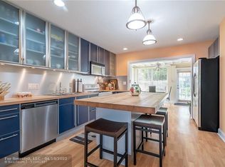 4665 N Andrews Ave, Oakland Park, FL 33309