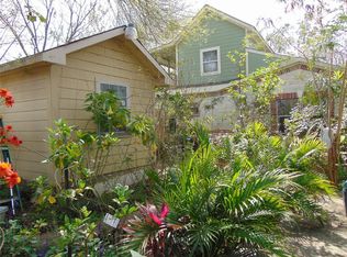 14338 Dogwood Tree St, Houston, TX 77060