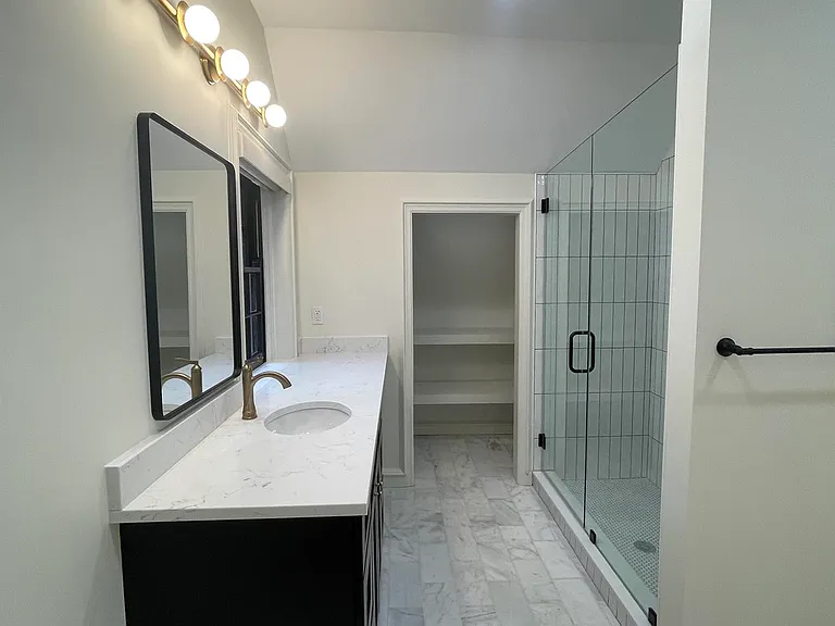1005 Madison Ave — Photo 29