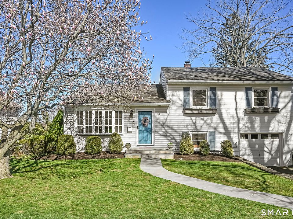 1st image of 34 Andover Road