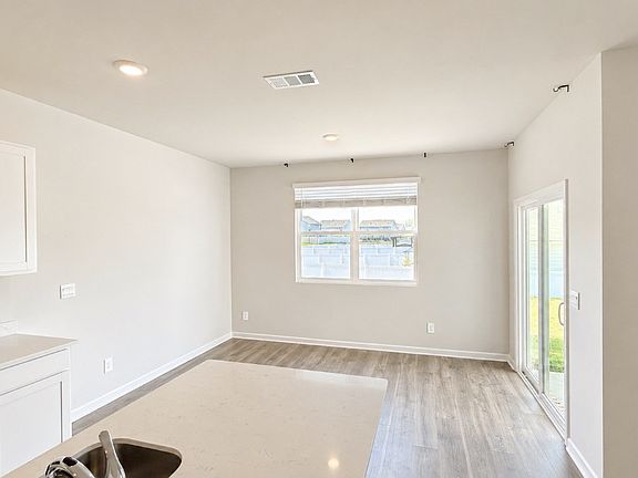 5th image of 7206 Golden Way