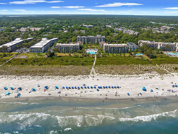 2nd image of 21 S Forest Beach Dr APT 223