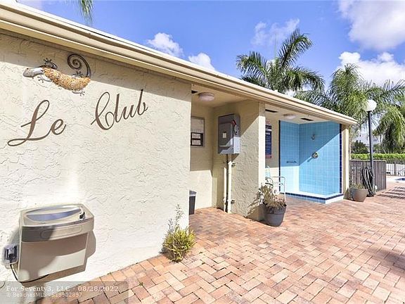 2nd image of 2205 S Cypress Bend Dr APT 902