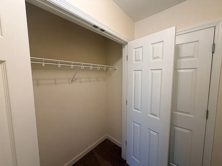 1704 N Patterson St #8 — Photo 20