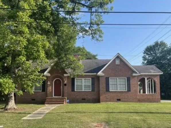 2400 Bell St, Columbus, GA 31906
