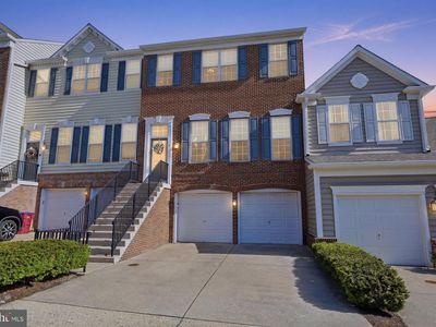 19 Addison Ct, Doylestown, PA, 18901