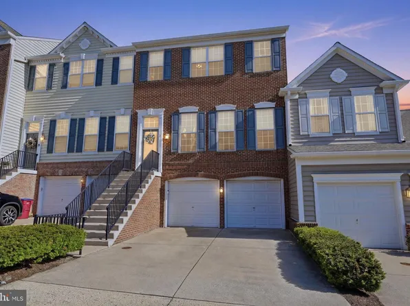 19 Addison Ct, Doylestown, PA 18901