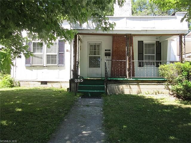 1st image of 285 Walnut Ave