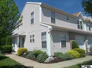 6696 Springford Ter, Harrisburg, PA 17111