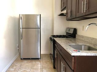 57 Lincoln Rd #57B, Brooklyn, NY 11225