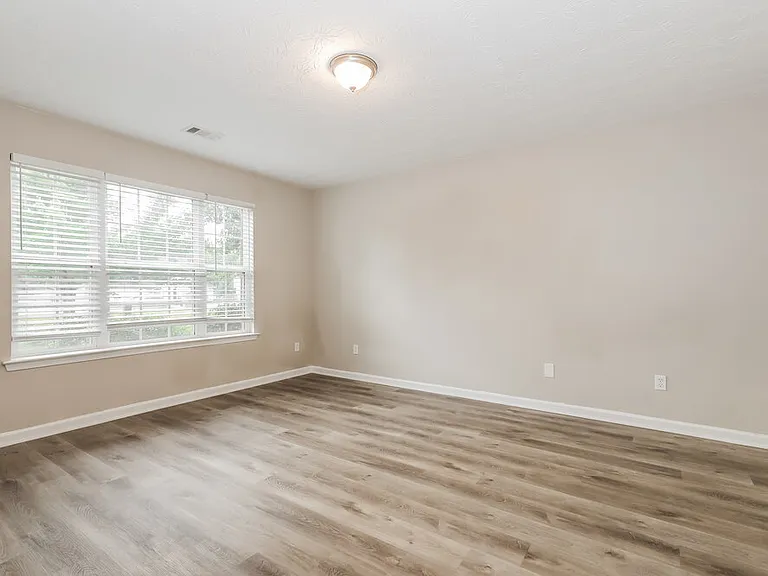 272 Grover Turner Way — Photo 12