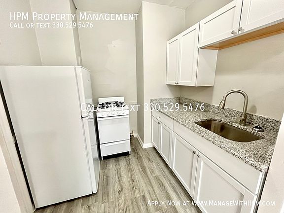 2nd image of 1352 Kenilworth Ave APT 205