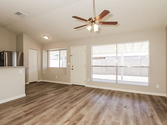 4th image of 6703 N 73rd Ave
